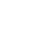 MG Showroom